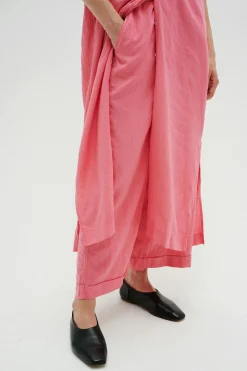 InWear DrizaIW Bukser* Bukser & Jumpsuits