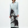 InWear DurianaIW Shirt Kjole* Kjoler