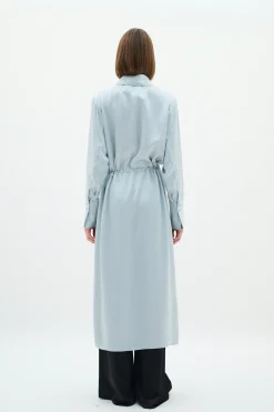 InWear DurianaIW Shirt Kjole* Kjoler