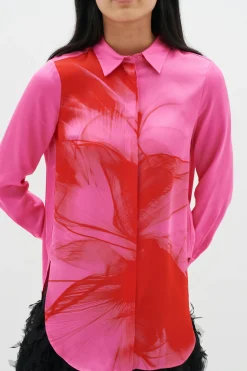 InWear DurianaIW Skjorte* Skjorter & Bluser