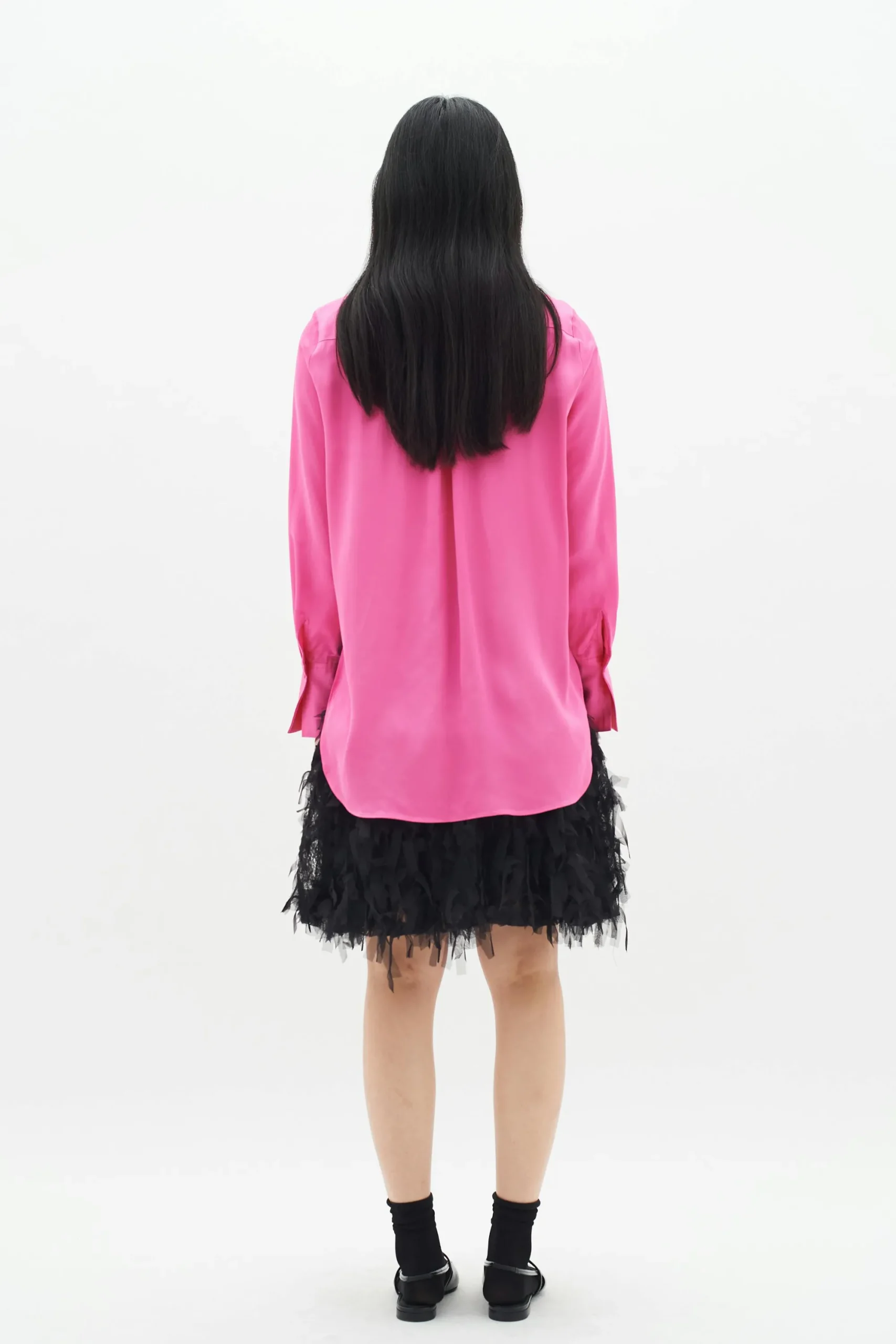 InWear DurianaIW Skjorte* Skjorter & Bluser