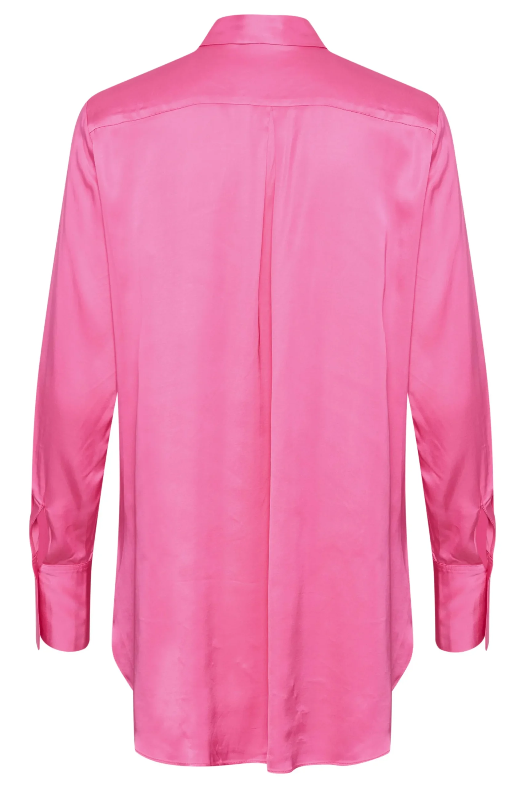 InWear DurianaIW Skjorte* Skjorter & Bluser
