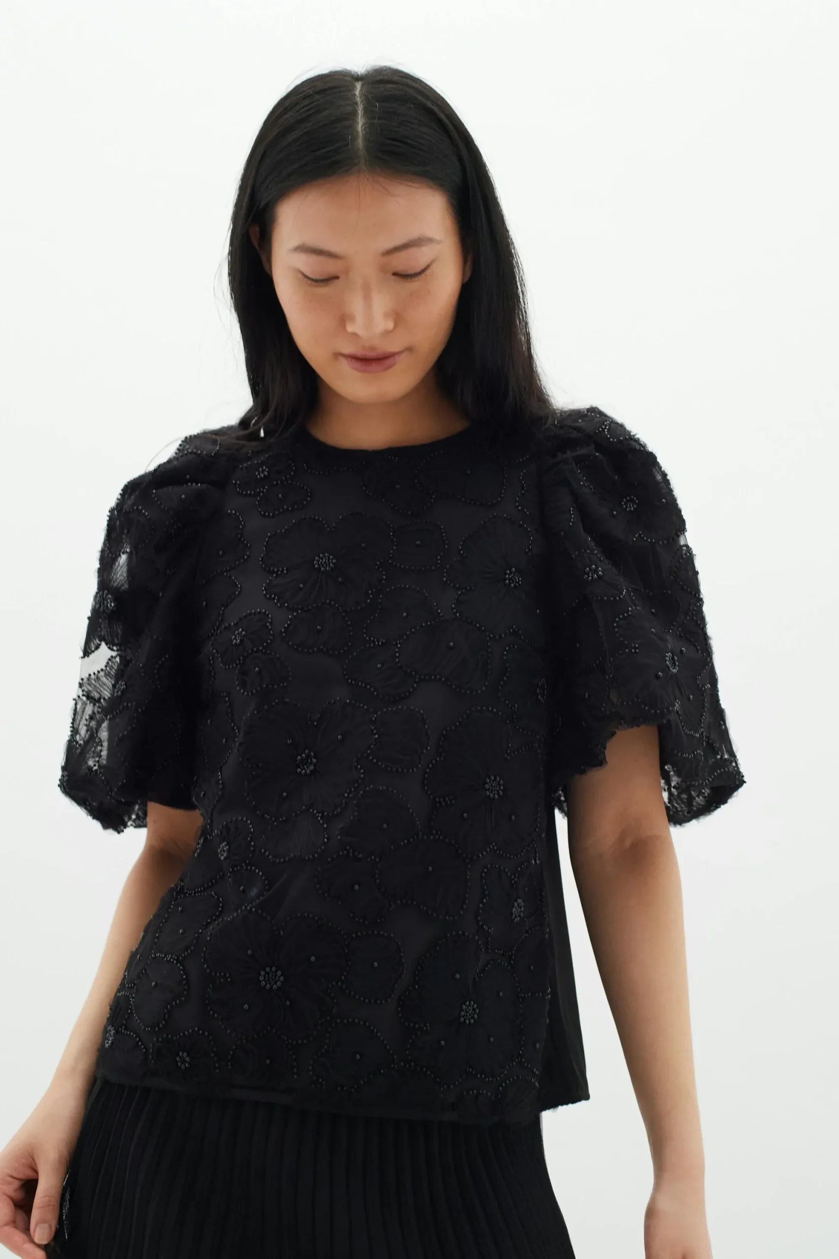 InWear DuxiIW Bluse* Skjorter & Bluser