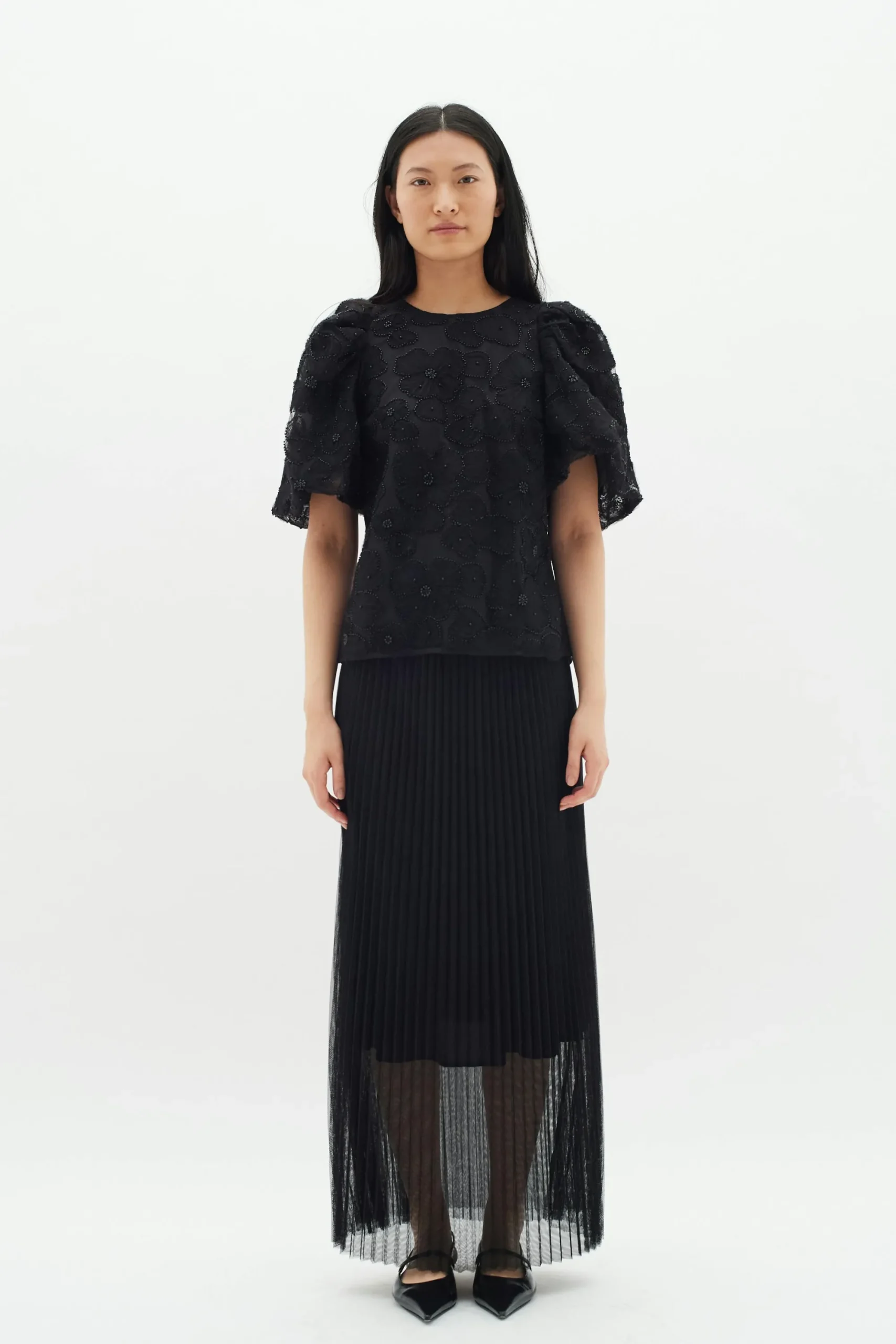 InWear DuxiIW Bluse* Skjorter & Bluser