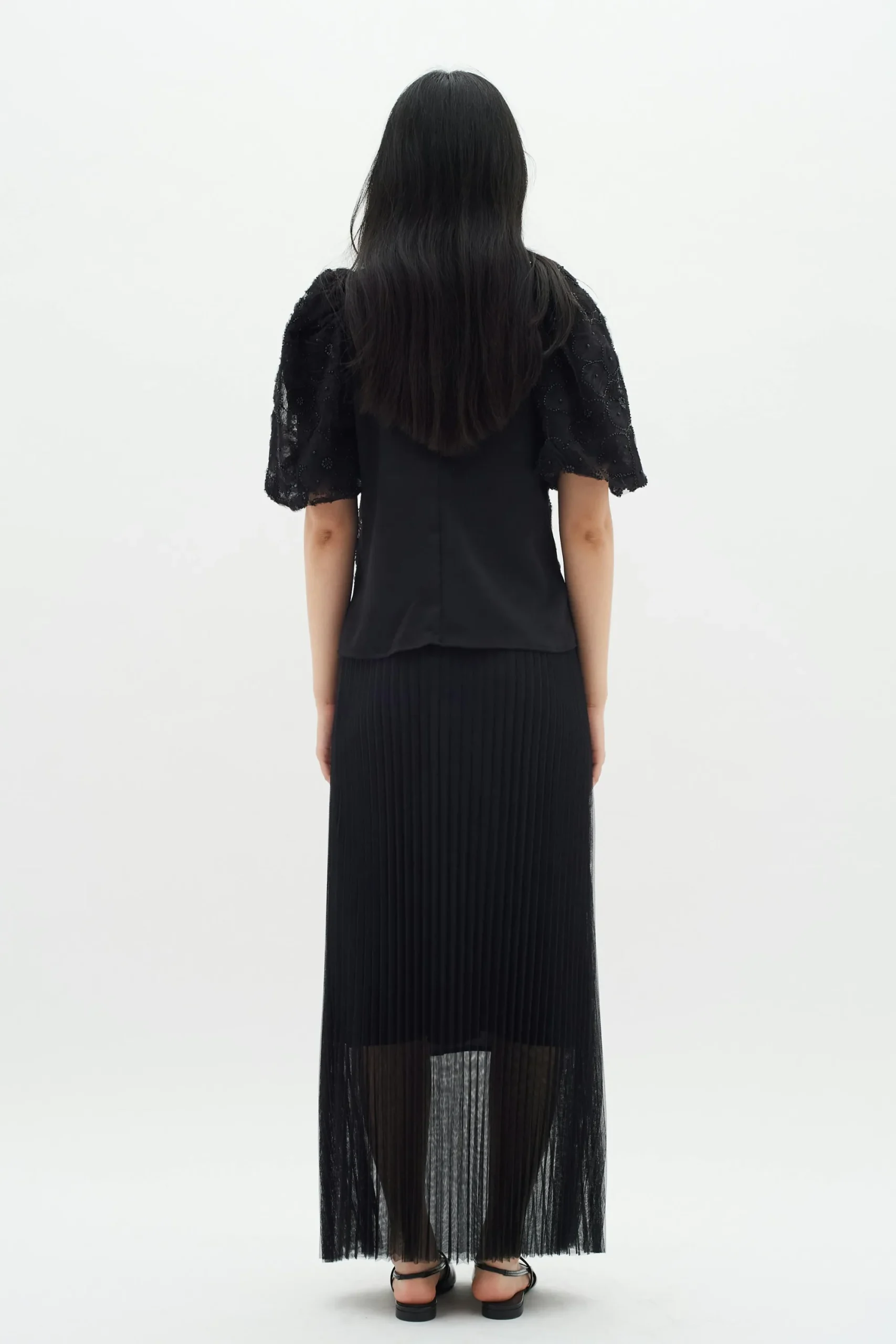 InWear DuxiIW Bluse* Skjorter & Bluser