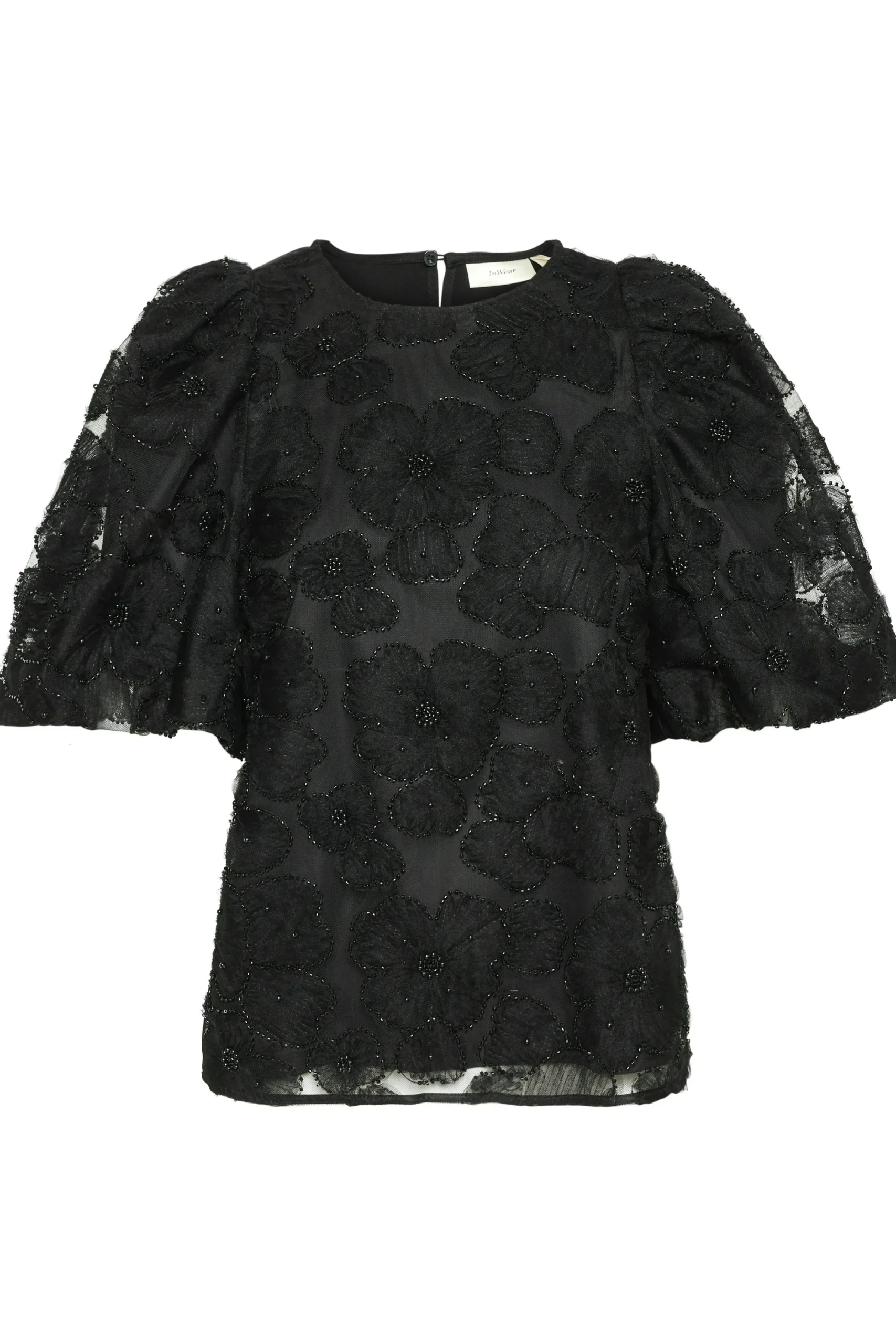 InWear DuxiIW Bluse* Skjorter & Bluser