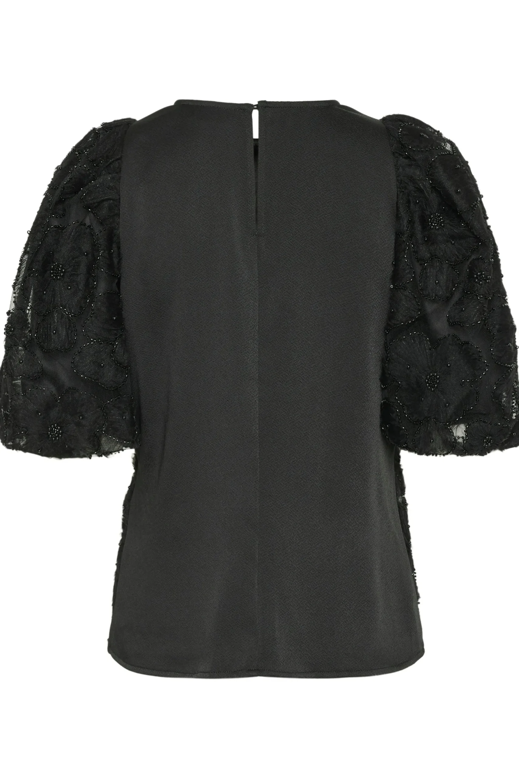 InWear DuxiIW Bluse* Skjorter & Bluser