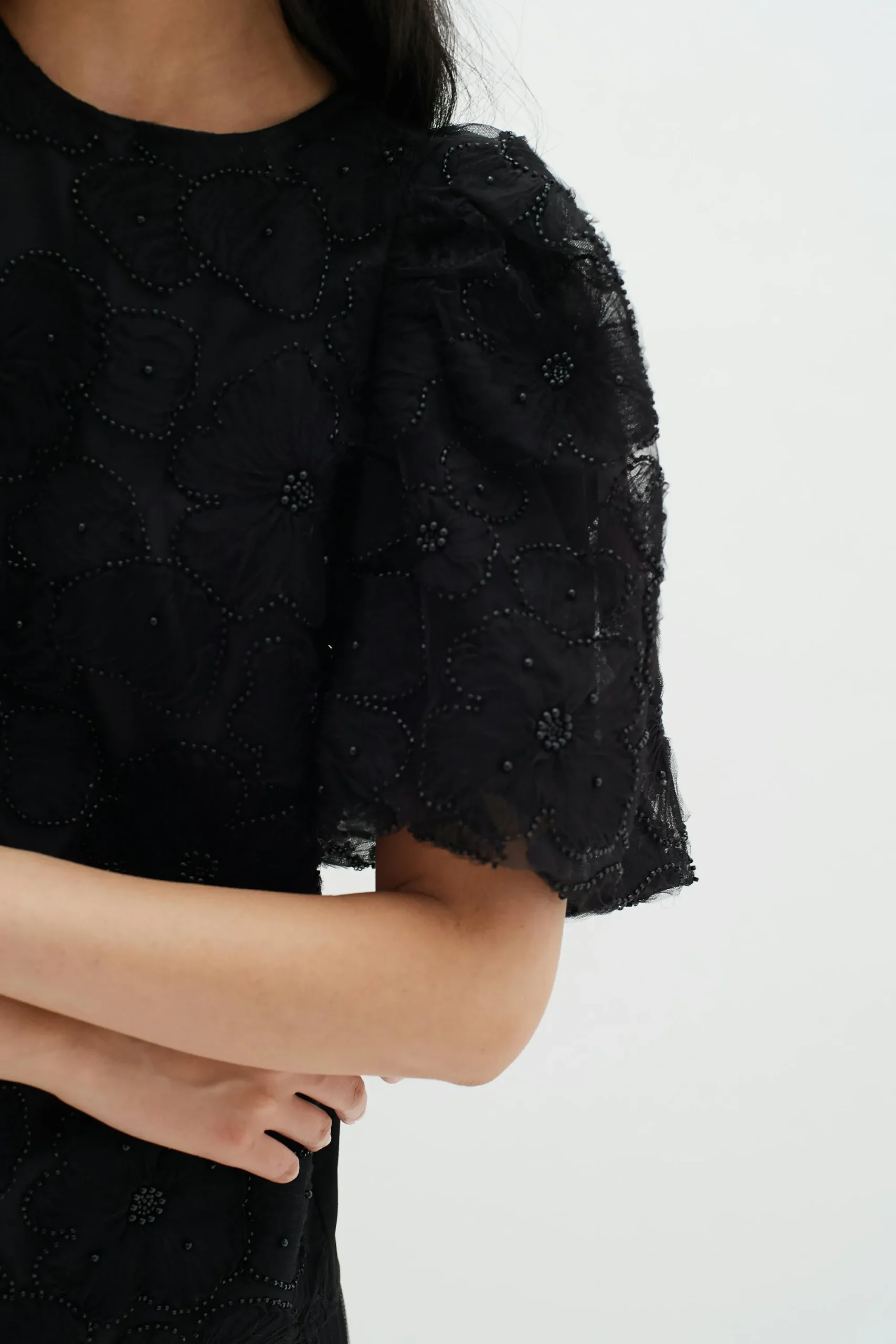 InWear DuxiIW Bluse* Skjorter & Bluser