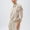 InWear DwynIW Bukser* Bukser & Jumpsuits