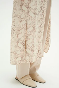 InWear DwynIW Kjole* Kjoler