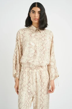InWear DwynIW Skjorte* Skjorter & Bluser