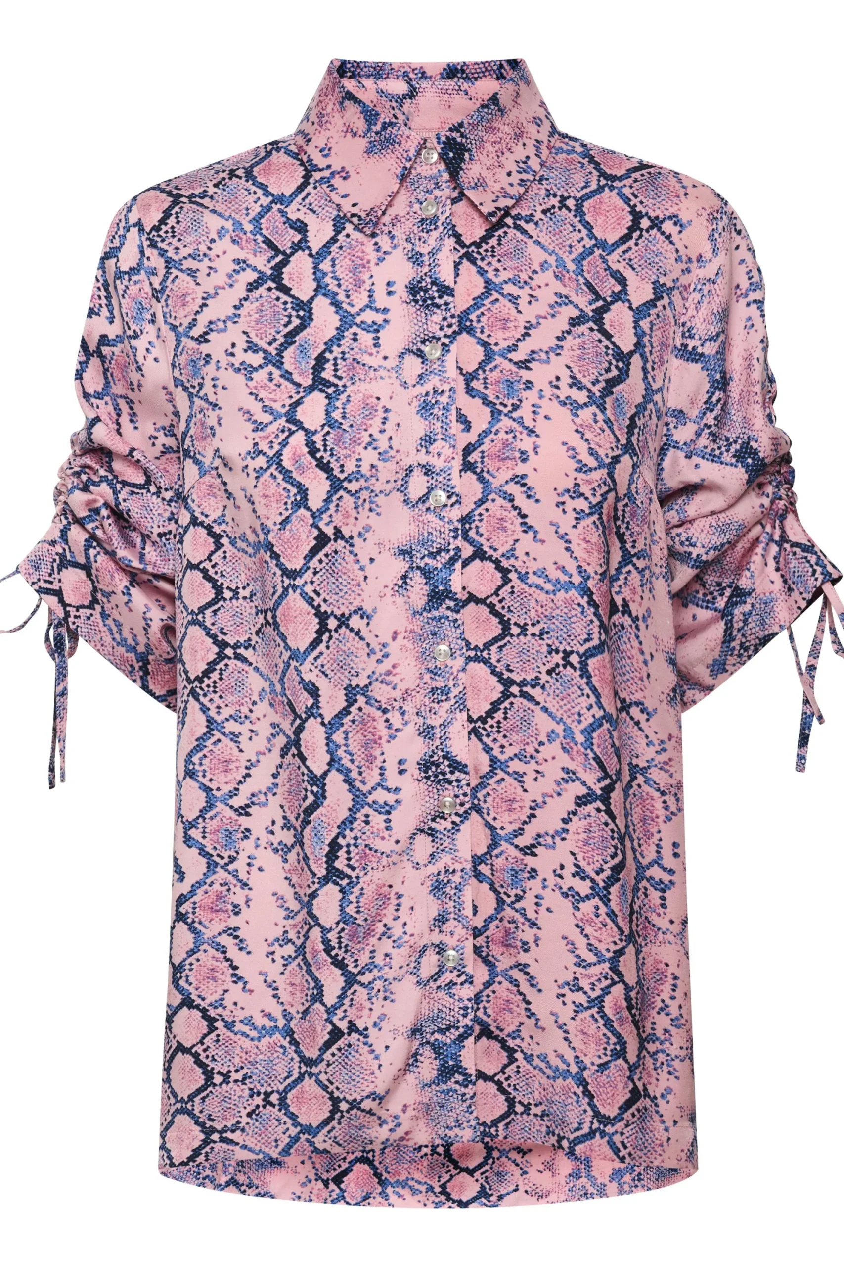 InWear DwynIW Skjorte* Skjorter & Bluser
