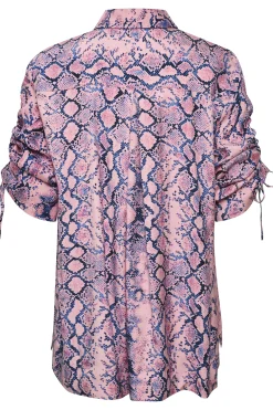InWear DwynIW Skjorte* Skjorter & Bluser