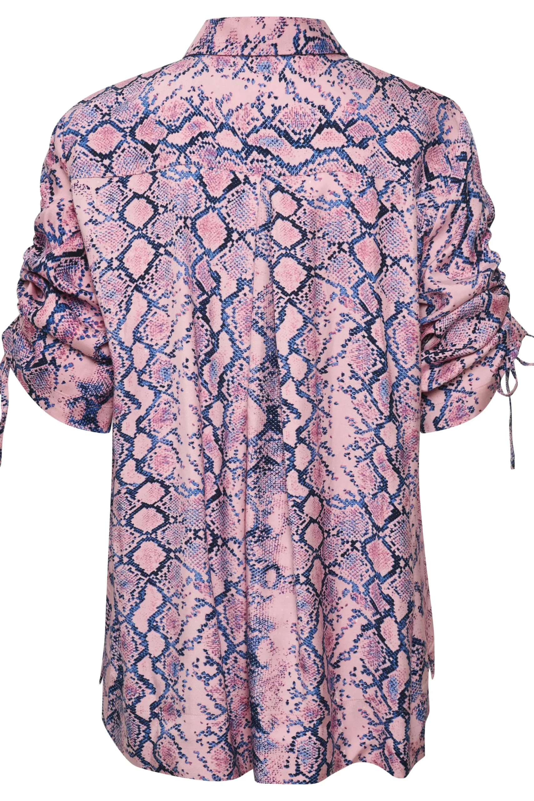 InWear DwynIW Skjorte* Skjorter & Bluser
