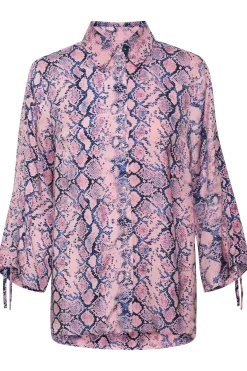 InWear DwynIW Skjorte* Skjorter & Bluser
