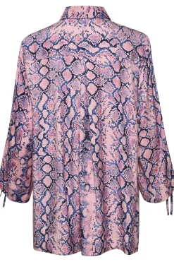 InWear DwynIW Skjorte* Skjorter & Bluser