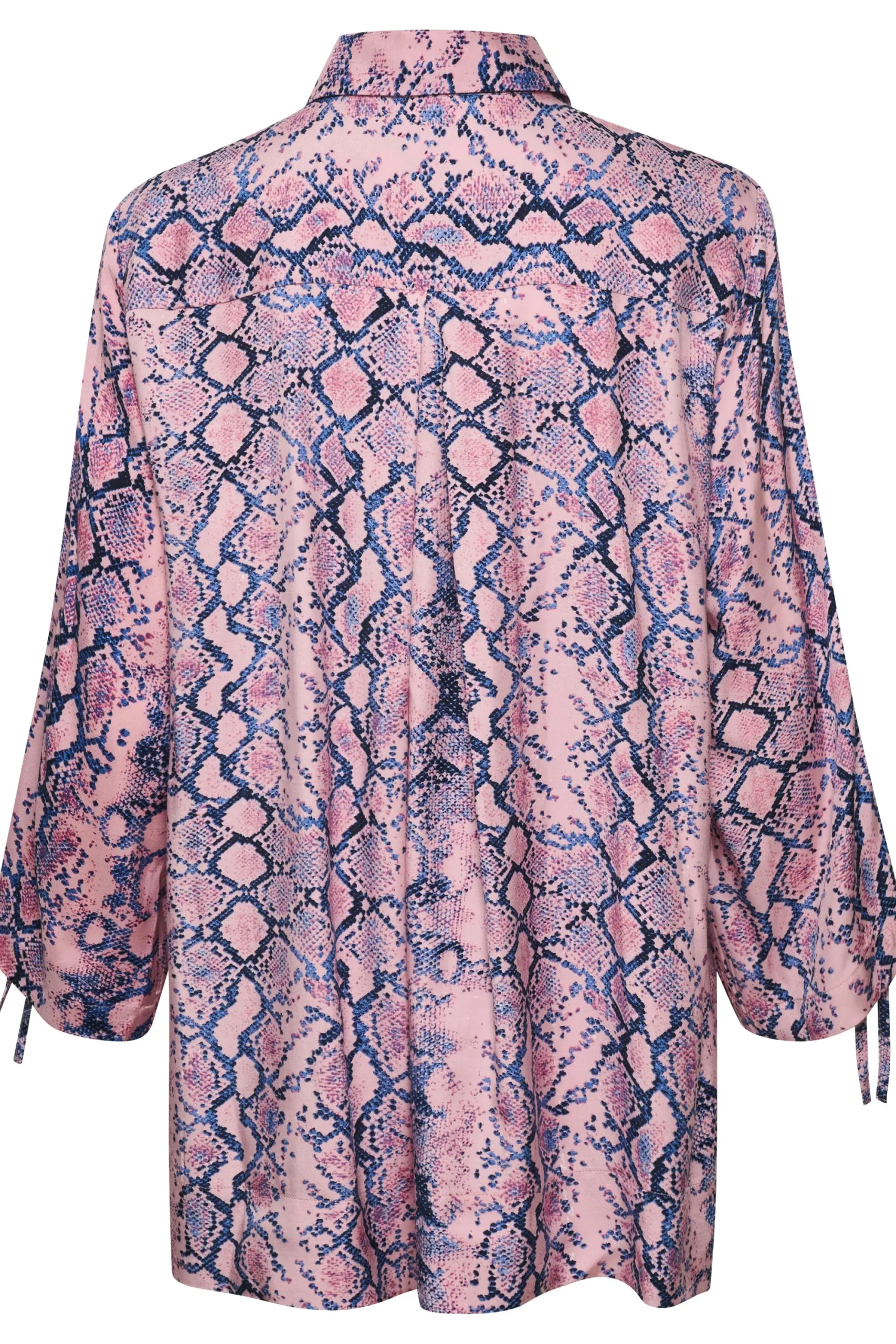 InWear DwynIW Skjorte* Skjorter & Bluser