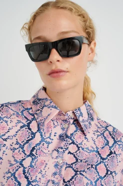InWear DwynIW Skjorte* Skjorter & Bluser