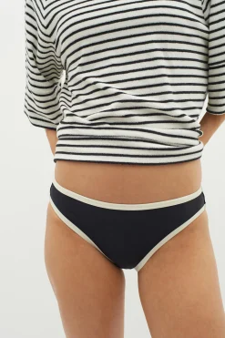 InWear EaleneIW Brazilian Bikini  Bottom* Accessories