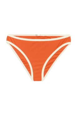 InWear EaleneIW Brazilian Bikini Bottom* Accessories