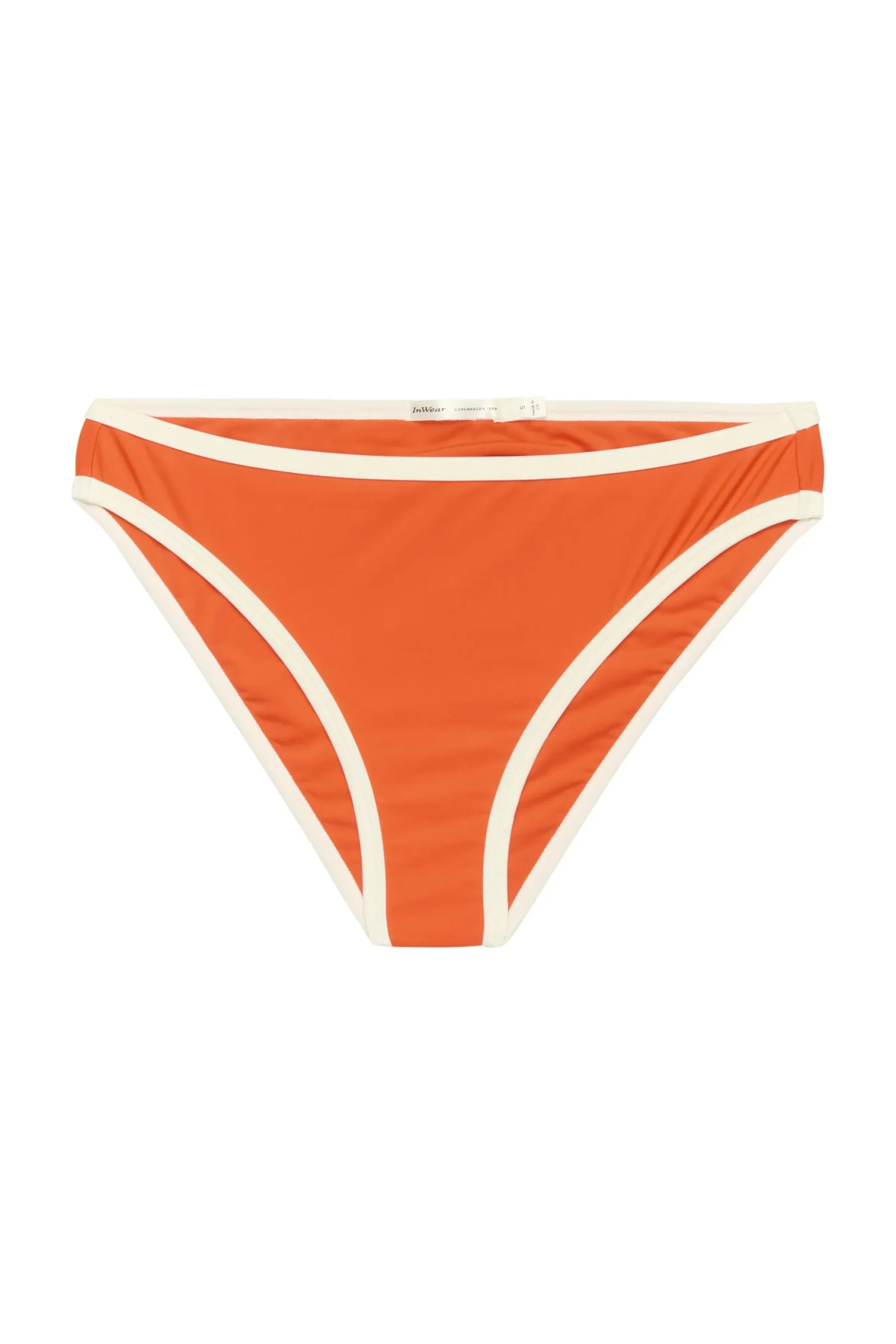 InWear EaleneIW Brazilian Bikini Bottom* Accessories