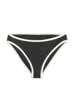 InWear EaleneIW Brazilian Bikini Bottom* Accessories