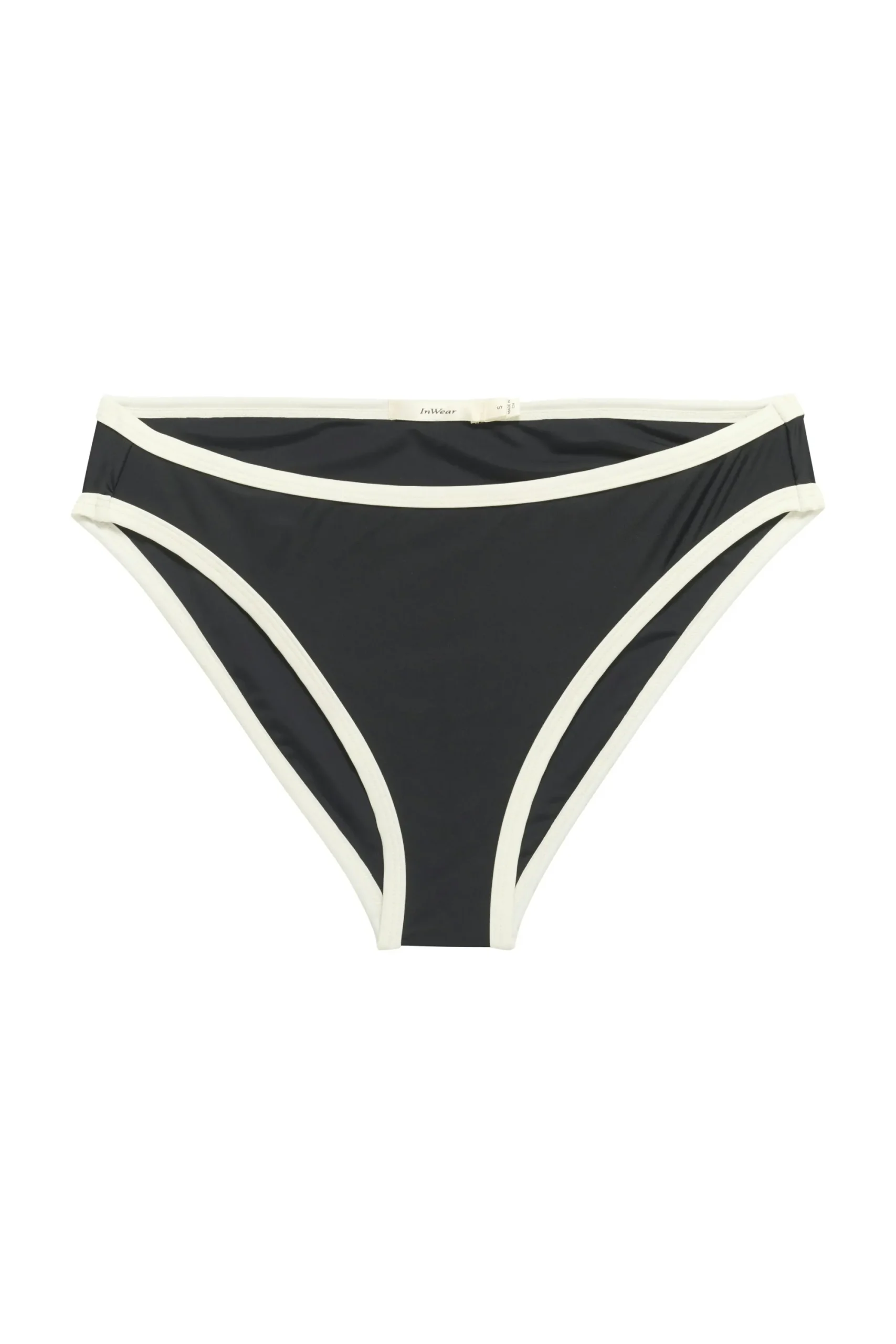 InWear EaleneIW Brazilian Bikini Bottom* Accessories