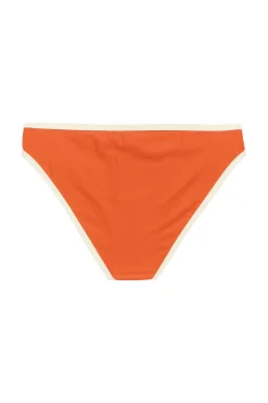 InWear EaleneIW Brazilian Bikini Bottom* Accessories
