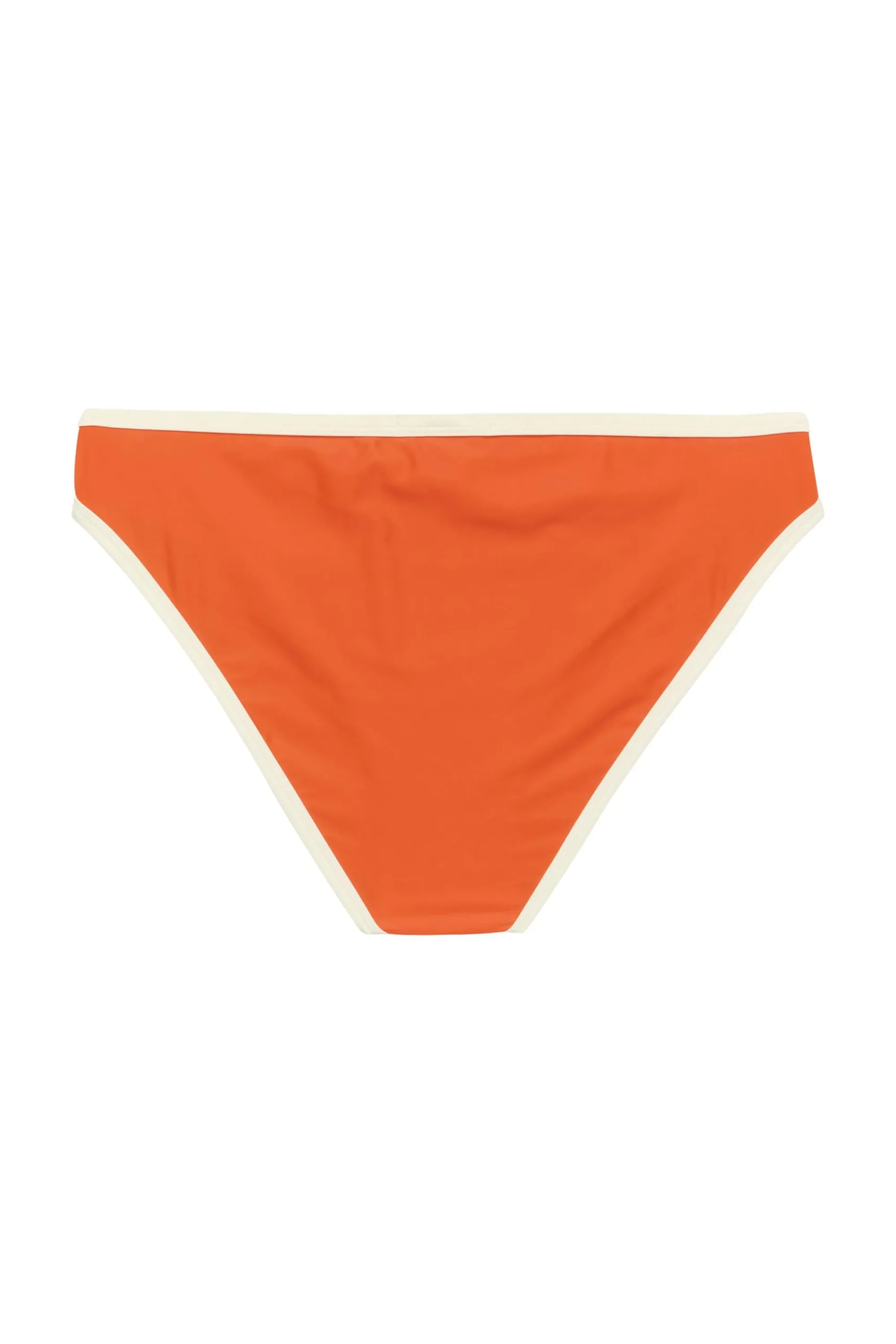 InWear EaleneIW Brazilian Bikini Bottom* Accessories