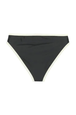 InWear EaleneIW Brazilian Bikini Bottom* Accessories