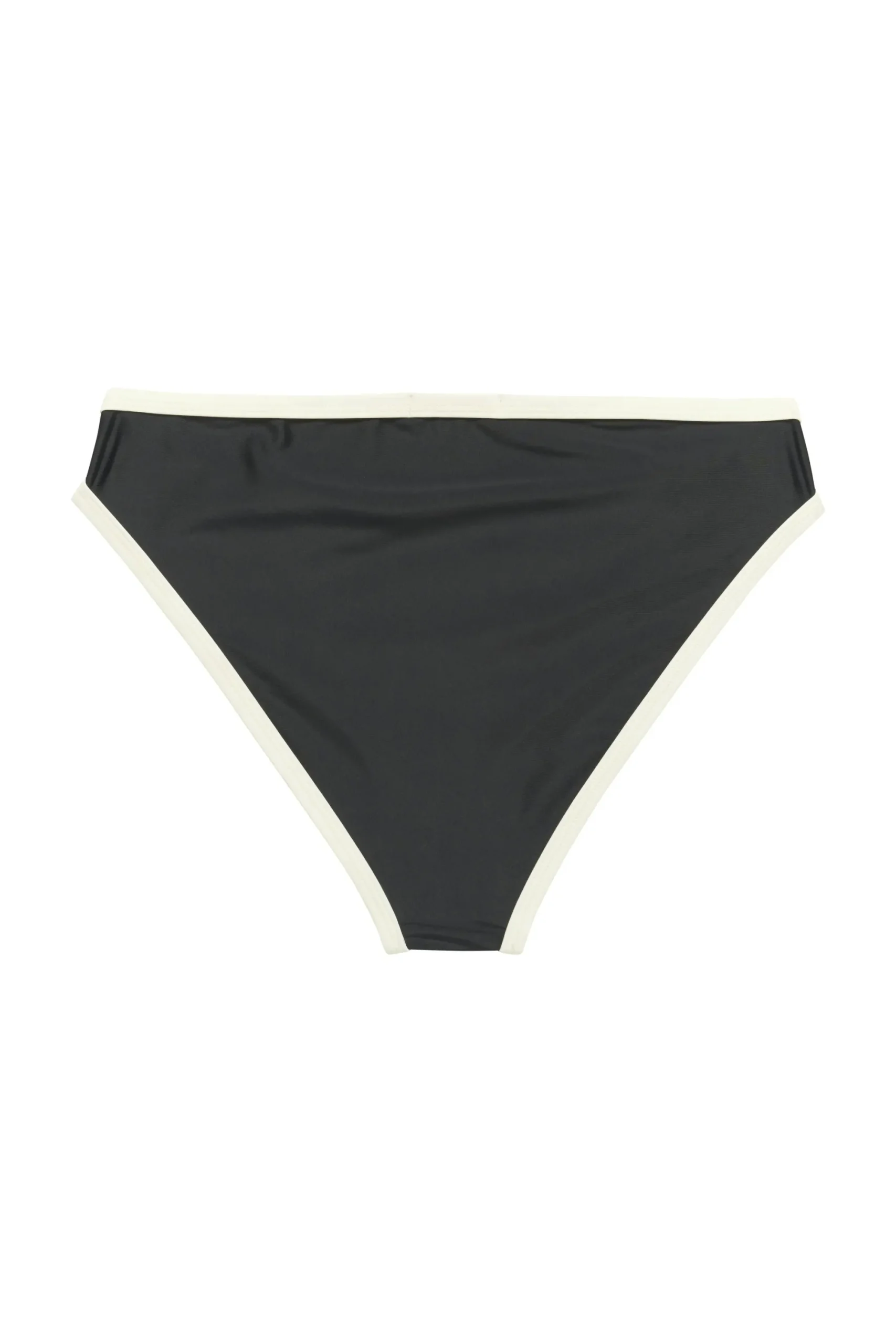 InWear EaleneIW Brazilian Bikini Bottom* Accessories
