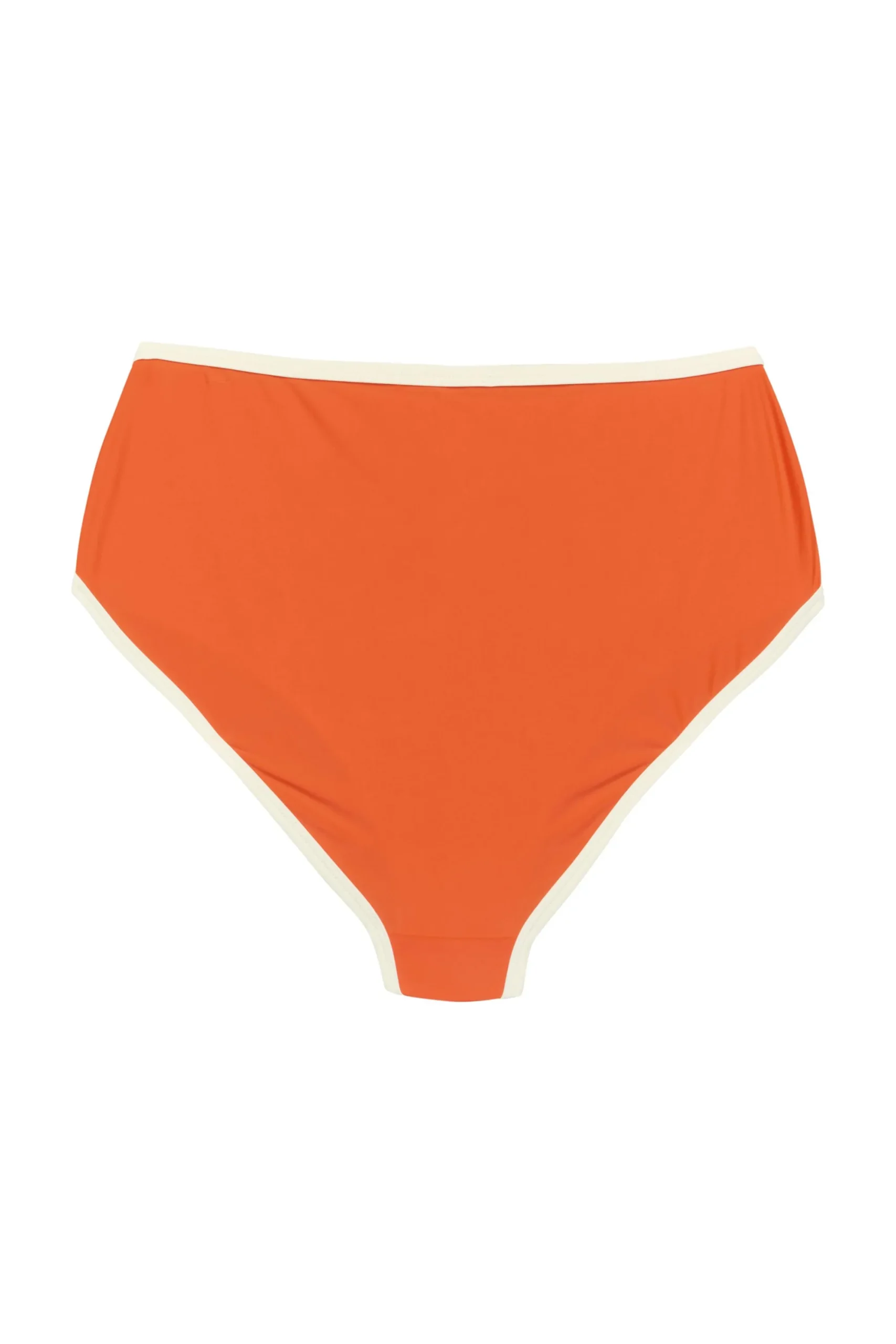 InWear EaleneIW High Brief Bikini Bottom* Accessories