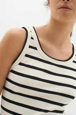 InWear EgnaIW Tank Kjole* Kjoler