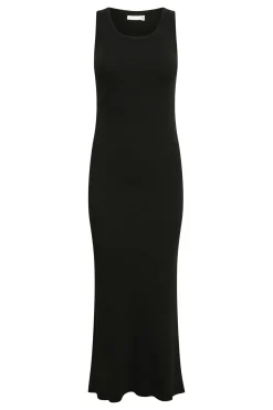 InWear EgnaIW Tank Kjole* Kjoler