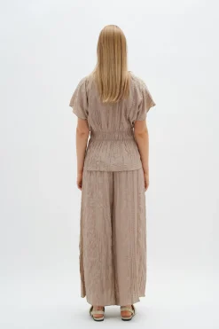 InWear EilleyIW Bluse* Skjorter & Bluser