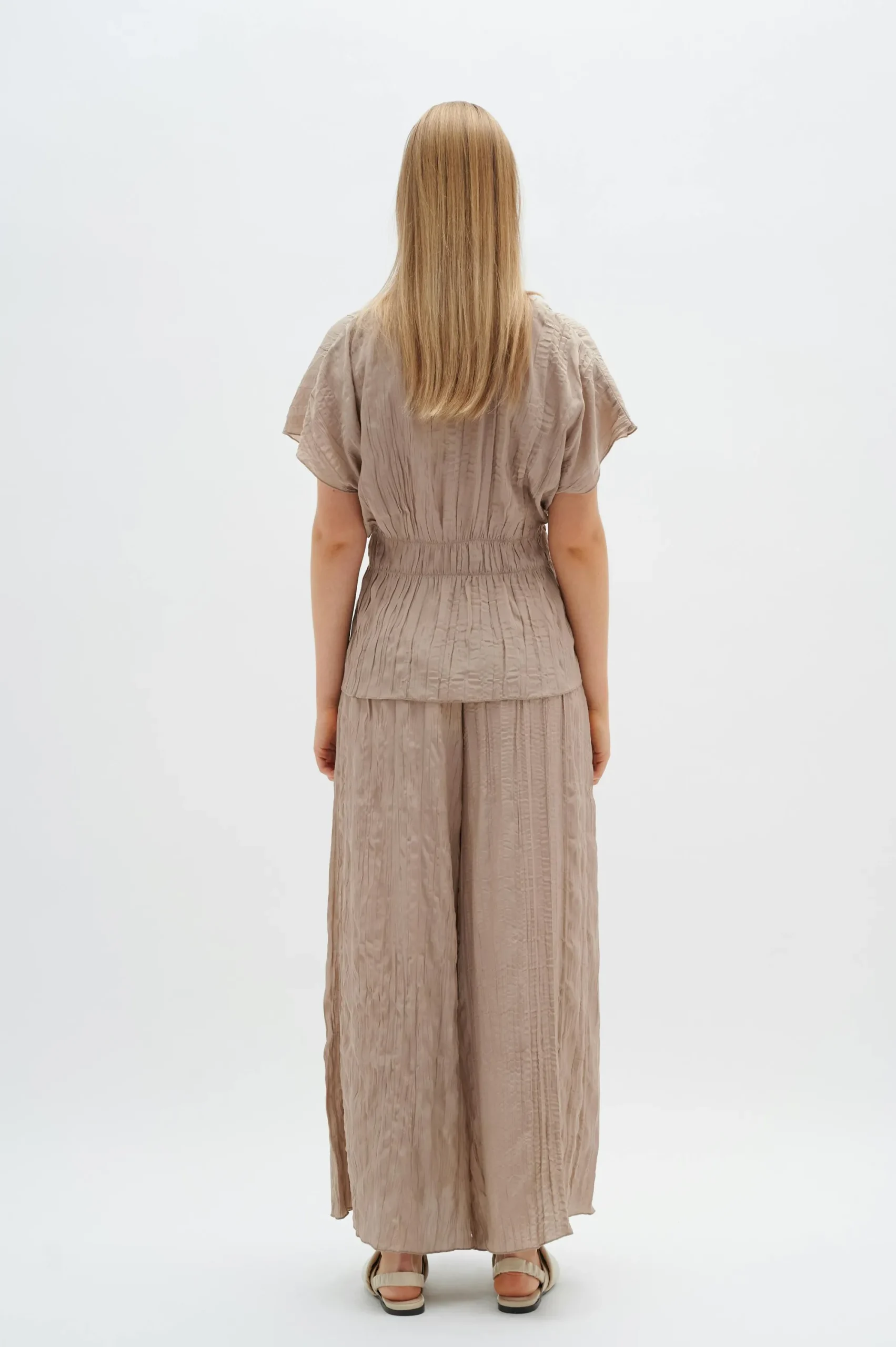 InWear EilleyIW Bluse* Skjorter & Bluser