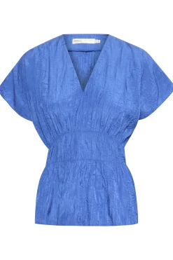 InWear EilleyIW Bluse* Skjorter & Bluser