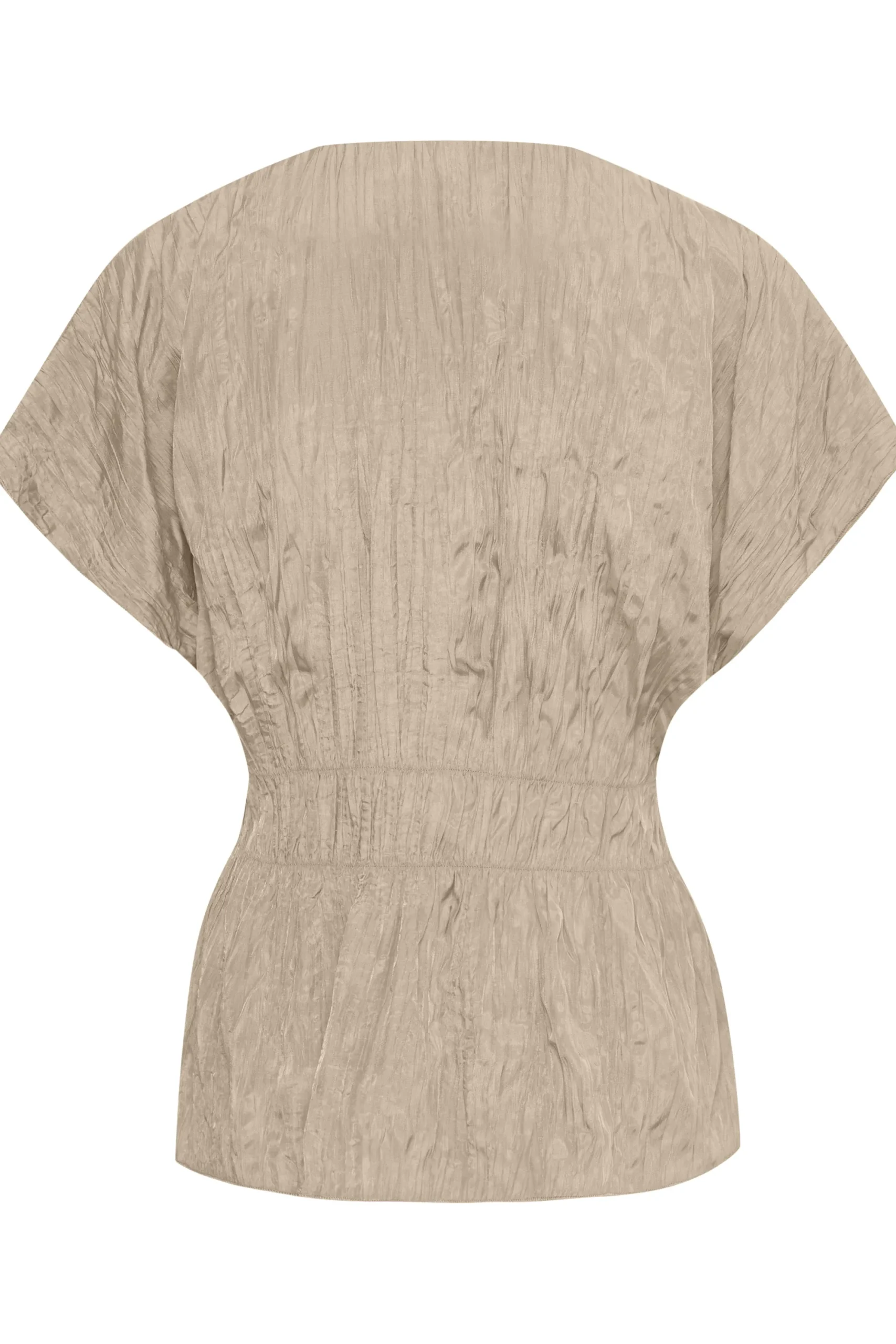 InWear EilleyIW Bluse* Skjorter & Bluser