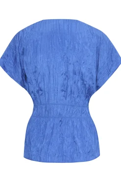 InWear EilleyIW Bluse* Skjorter & Bluser