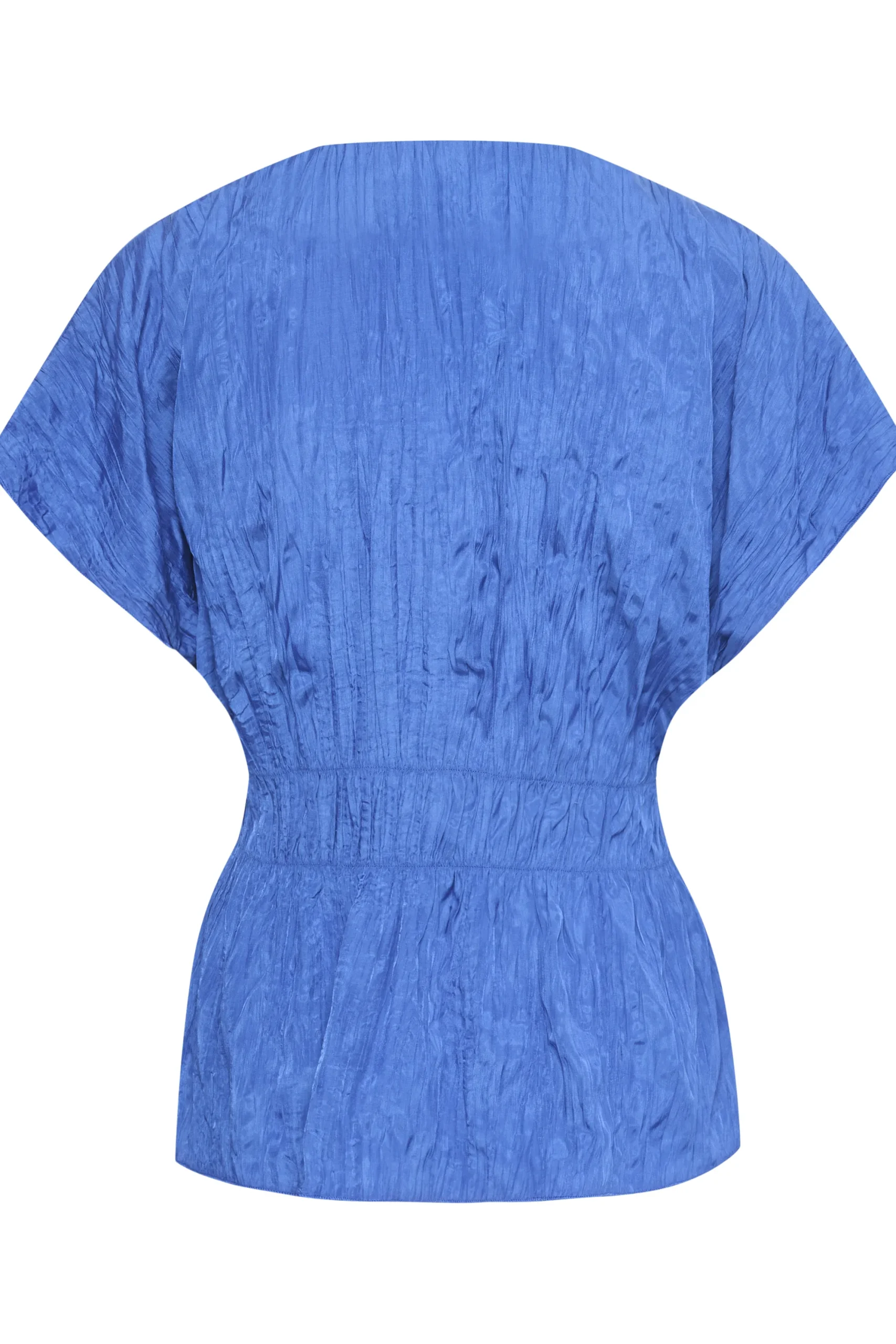 InWear EilleyIW Bluse* Skjorter & Bluser