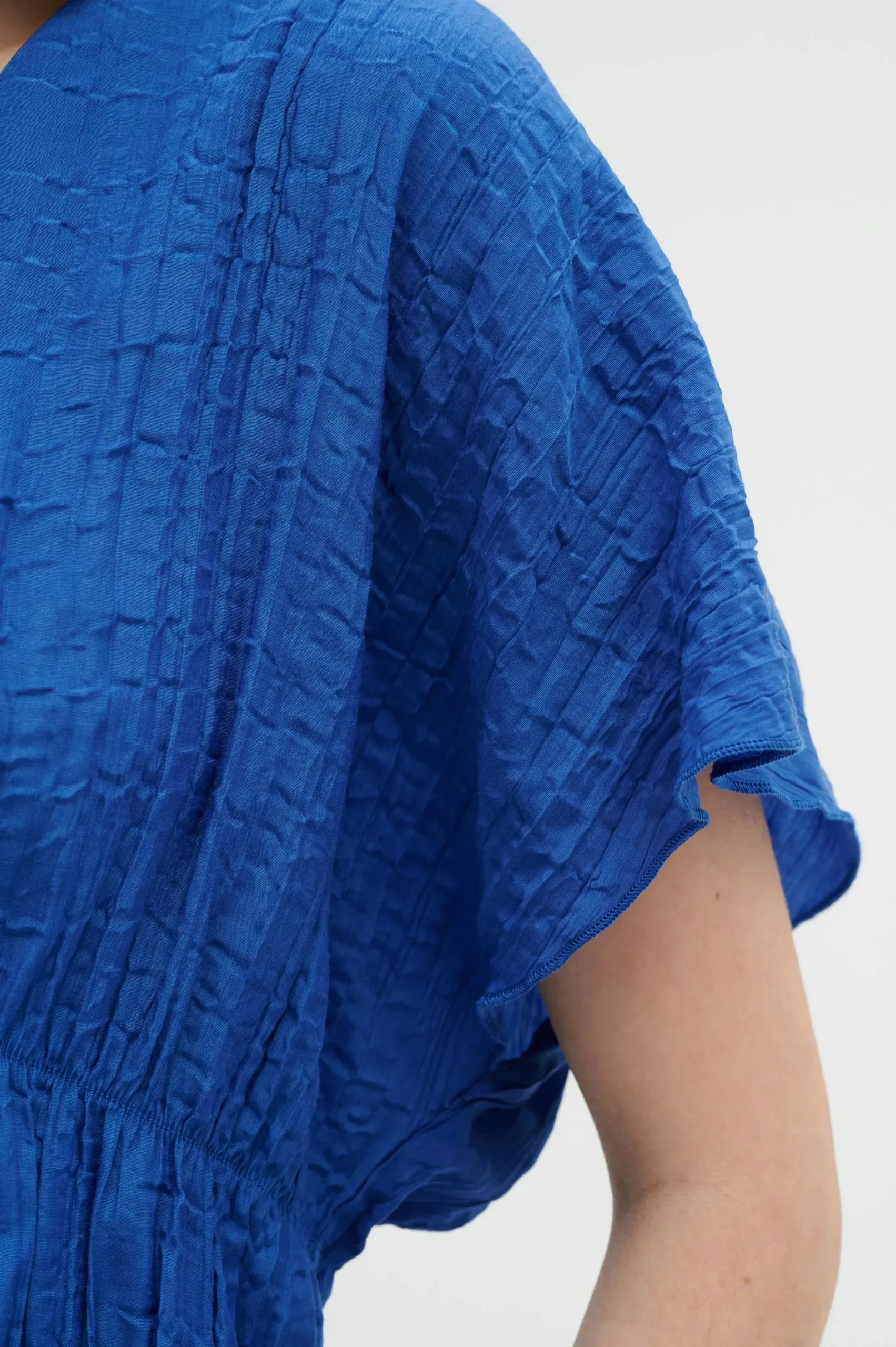 InWear EilleyIW Bluse* Skjorter & Bluser