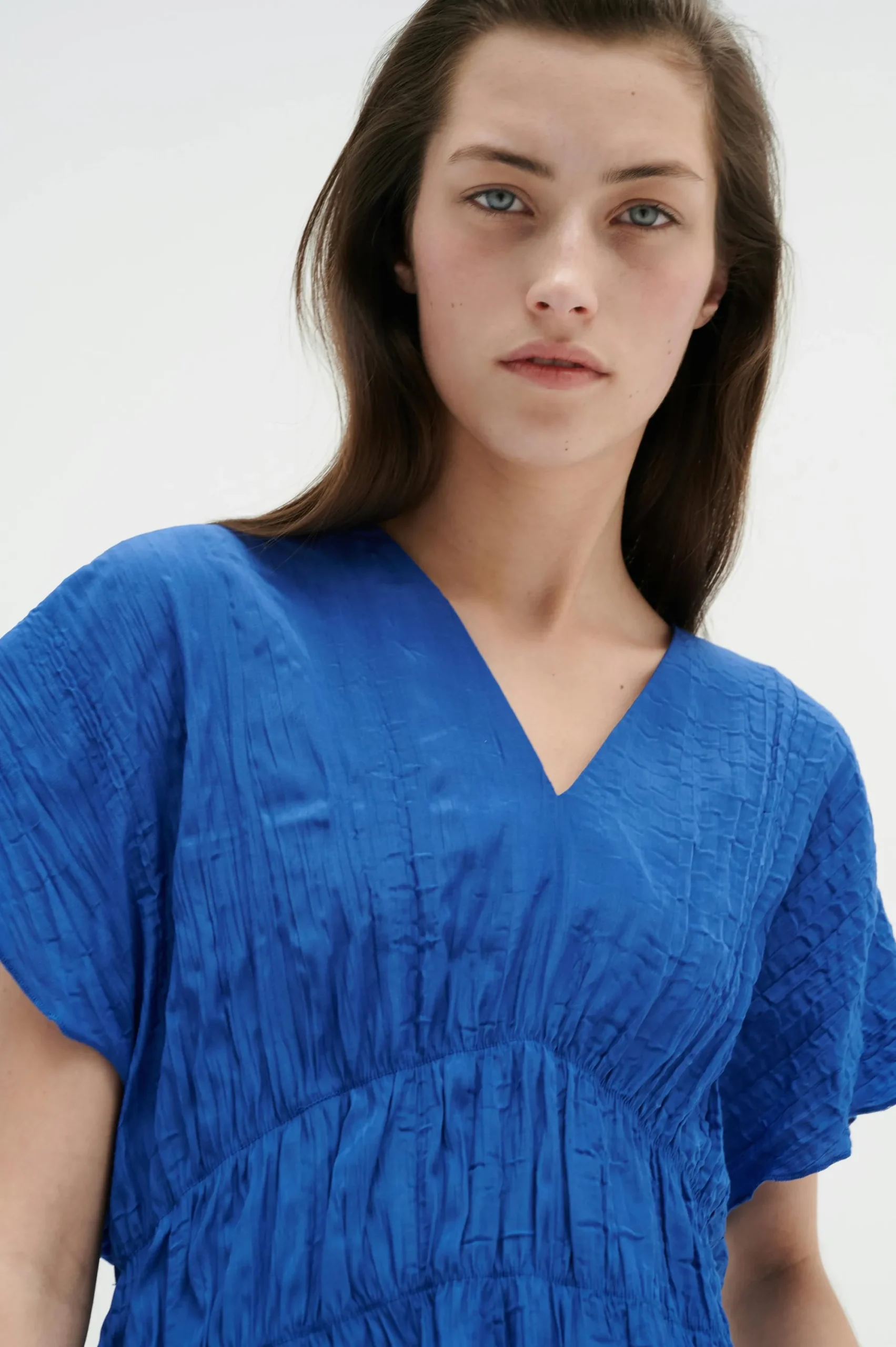 InWear EilleyIW Bluse* Skjorter & Bluser