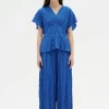 InWear EilleyIW Bukser* Bukser & Jumpsuits