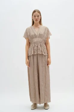 InWear EilleyIW Bukser* Bukser & Jumpsuits