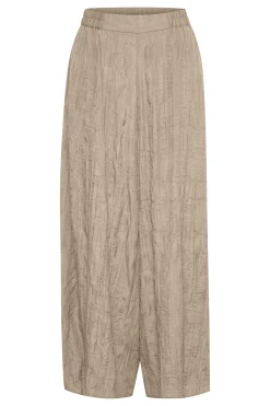 InWear EilleyIW Bukser* Bukser & Jumpsuits