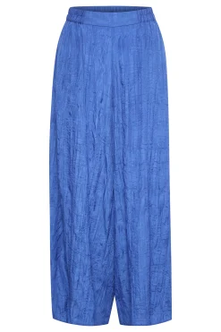 InWear EilleyIW Bukser* Bukser & Jumpsuits