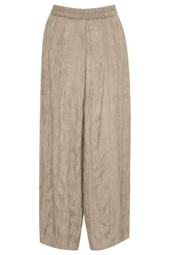 InWear EilleyIW Bukser* Bukser & Jumpsuits