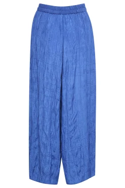 InWear EilleyIW Bukser* Bukser & Jumpsuits