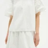 InWear EirenaIW Bluse* Skjorter & Bluser