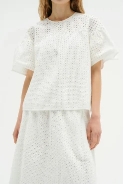 InWear EirenaIW Bluse* Skjorter & Bluser